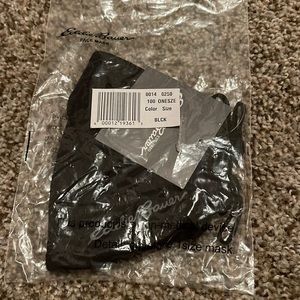 Cagoule Expédition Eddie Bauer En Duvet D'oie – Extrêmement Froid – OSFA